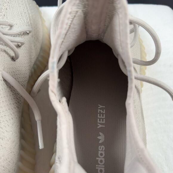 Yeezy Boost 350 V2 “Sesame” | FY5158 | 11M | OG All